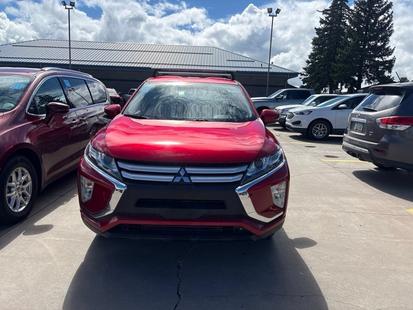 mitsubishi eclipse cross 2020 JA4AS3AA5LZ018821 image mitsubishi eclipse cross 2020 JA4AS3AA5LZ018821 image